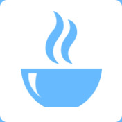 �����³��д���Ǻ�ҽԺ