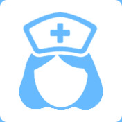 �����³��д���Ǻ�ҽԺ